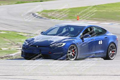 media/Mar-02-2024-Speed Ventures (Sat) [[658f9705e7]]/Tesla Corsa B/Session 3 (Off Ramp)/